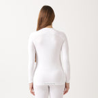 uyn-thermoshirt-damen-weiß-rückansicht
