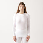 uyn-thermoshirt-damen-weiß