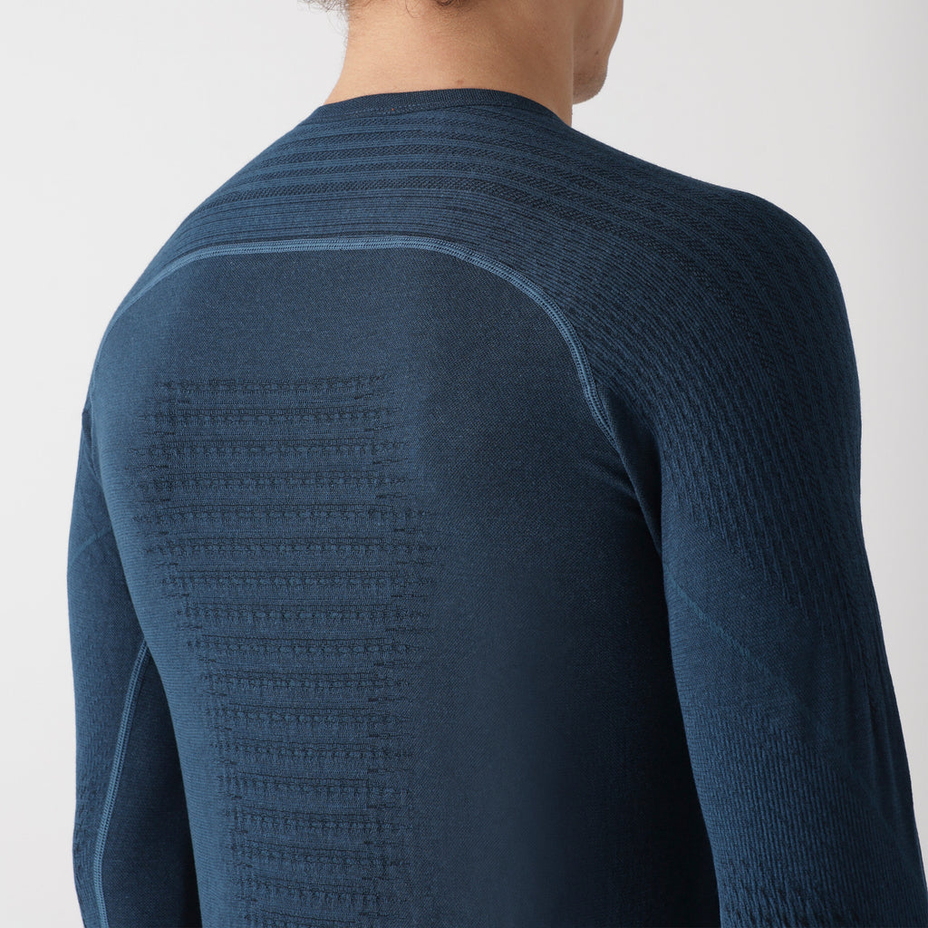uyn-thermoshirt-herren-blau-nahaufnahme-rücken