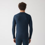 uyn-thermoshirt-herren-blau-rückansicht