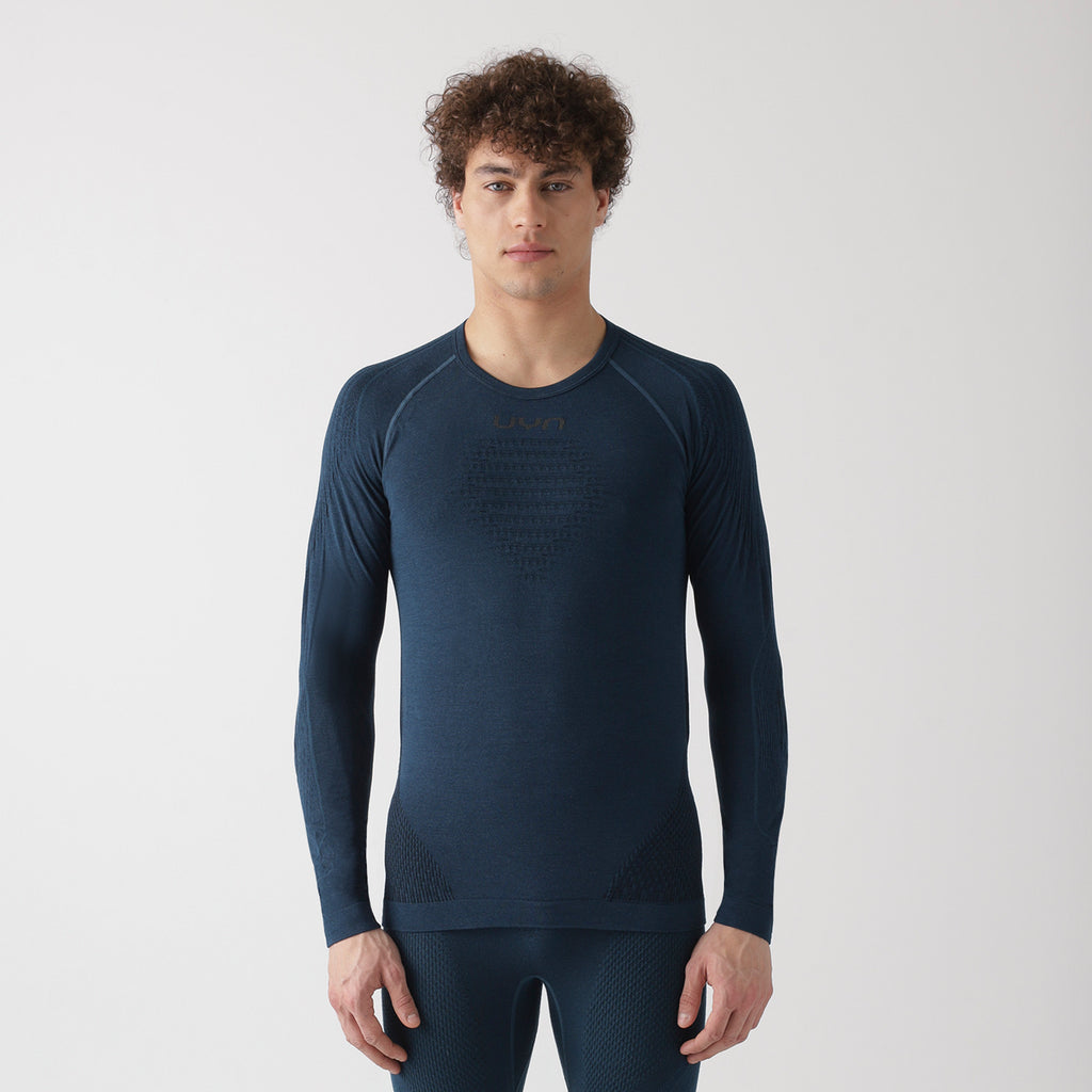 uyn-thermoshirt-herren-blau