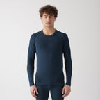 uyn-thermoshirt-herren-blau