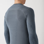 uyn-thermoshirt-herren-grau-nahaufnahme-rücken