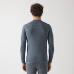 uyn-thermoshirt-herren-grau-rückansicht