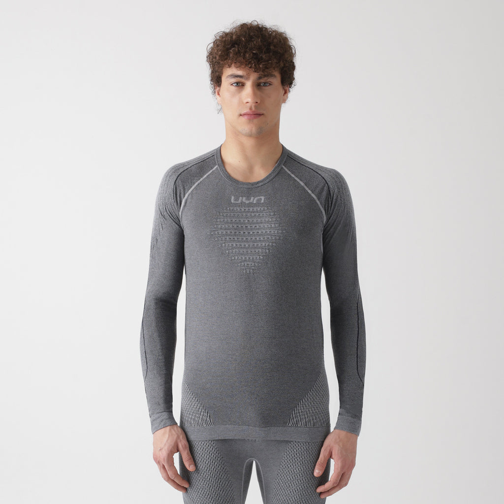 uyn-thermoshirt-herren-hellgrau