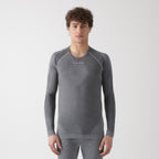 uyn-thermoshirt-herren-hellgrau