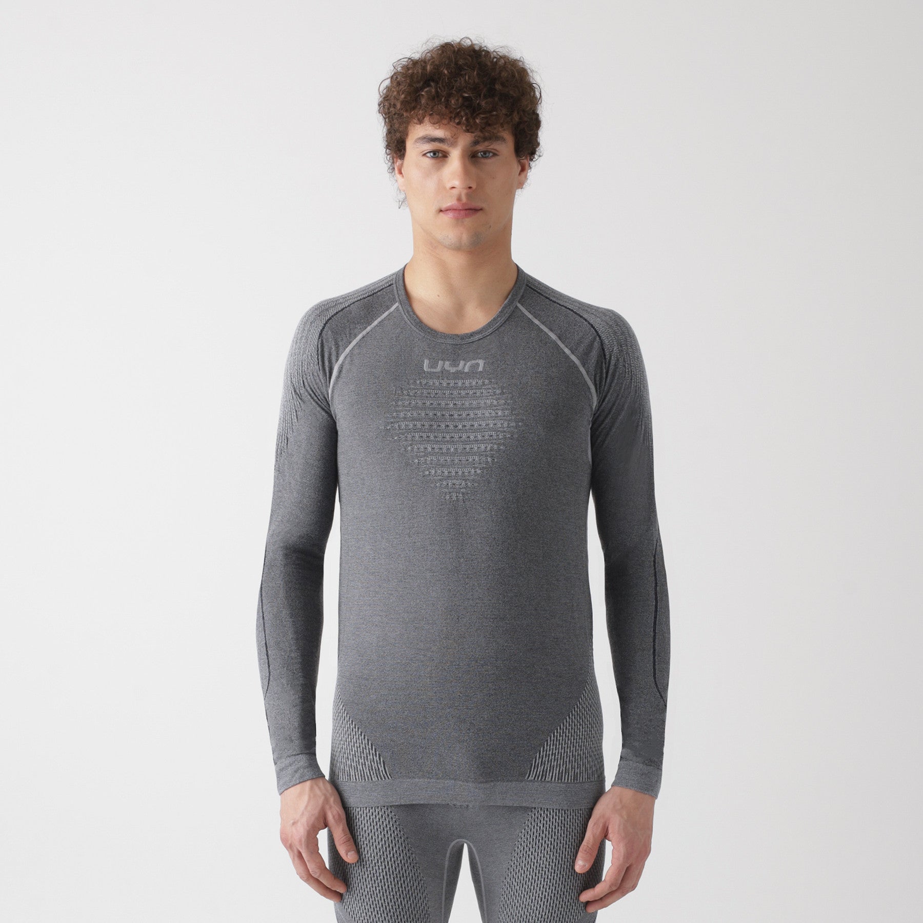 uyn-thermoshirt-herren-hellgrau