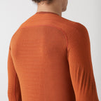 uyn-thermoshirt-herren-orange-nahaufnahme-rücken