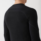 uyn-thermoshirt-herren-schwarz-nahaufnahme-rücken