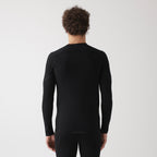 uyn-thermoshirt-herren-schwarz-rückansicht