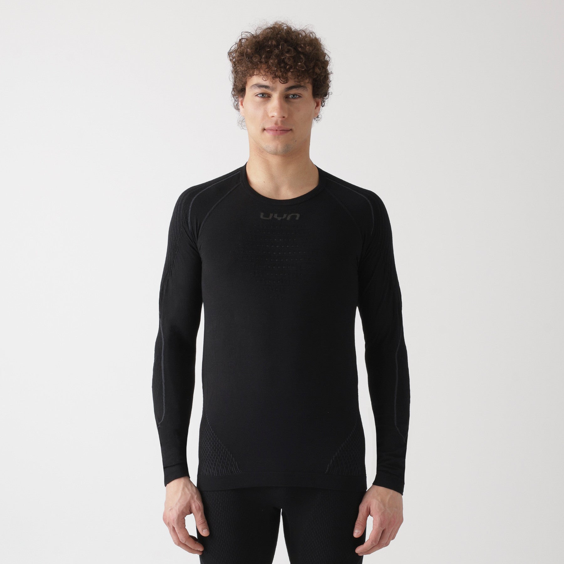 uyn-thermoshirt-herren-schwarz