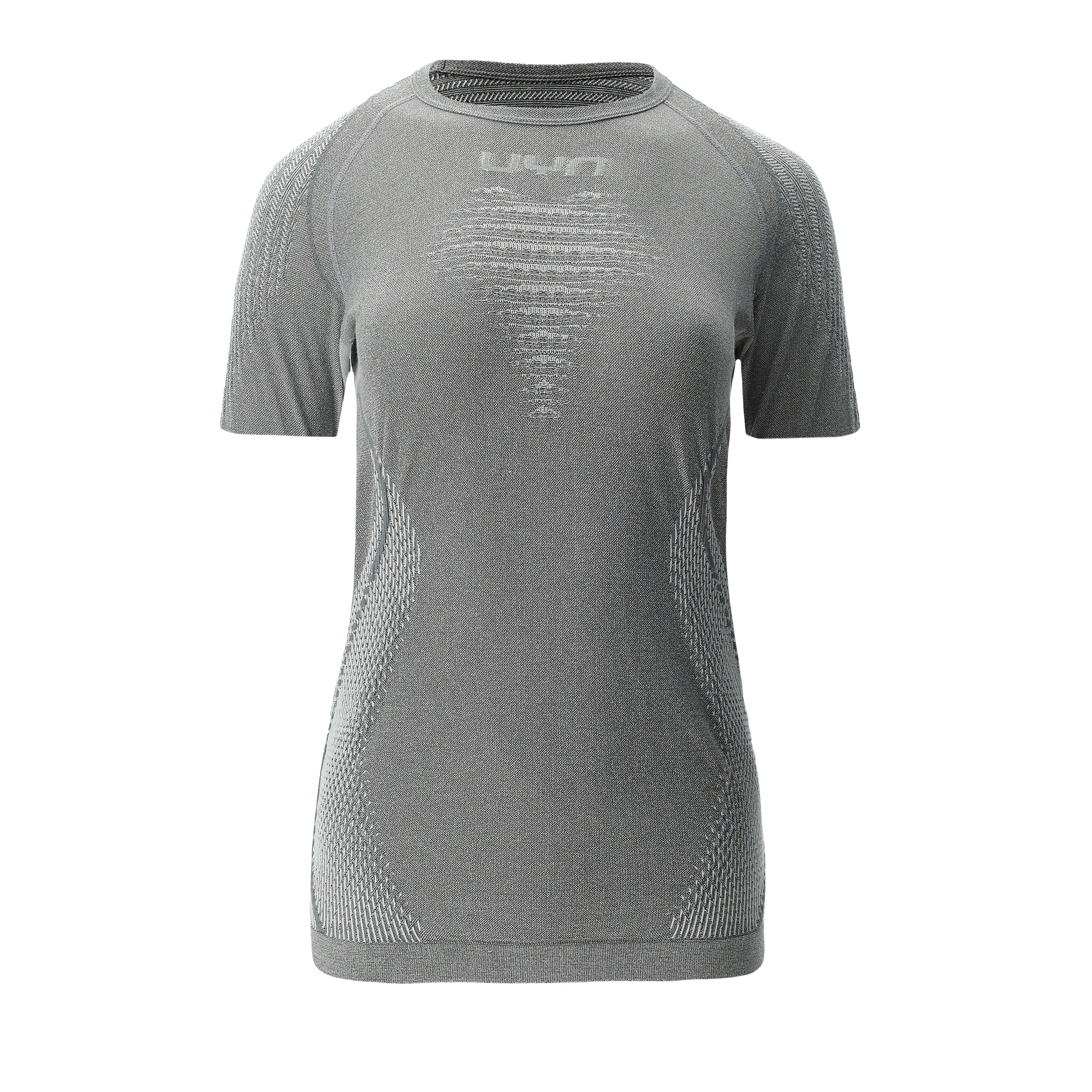 uyn-thermoshirt-kurzarm-damen-grau