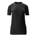 uyn-thermoshirt-kurzarm-damen-schwarz
