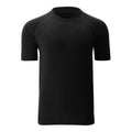 uyn-thermoshirt-kurzarm-herren-schwarz