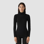 uyn-thermoshirt-stehkragen-damen-schwarz