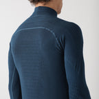 uyn-thermoshirt-stehkragen-herren-blau-nahaufnahme-rücken