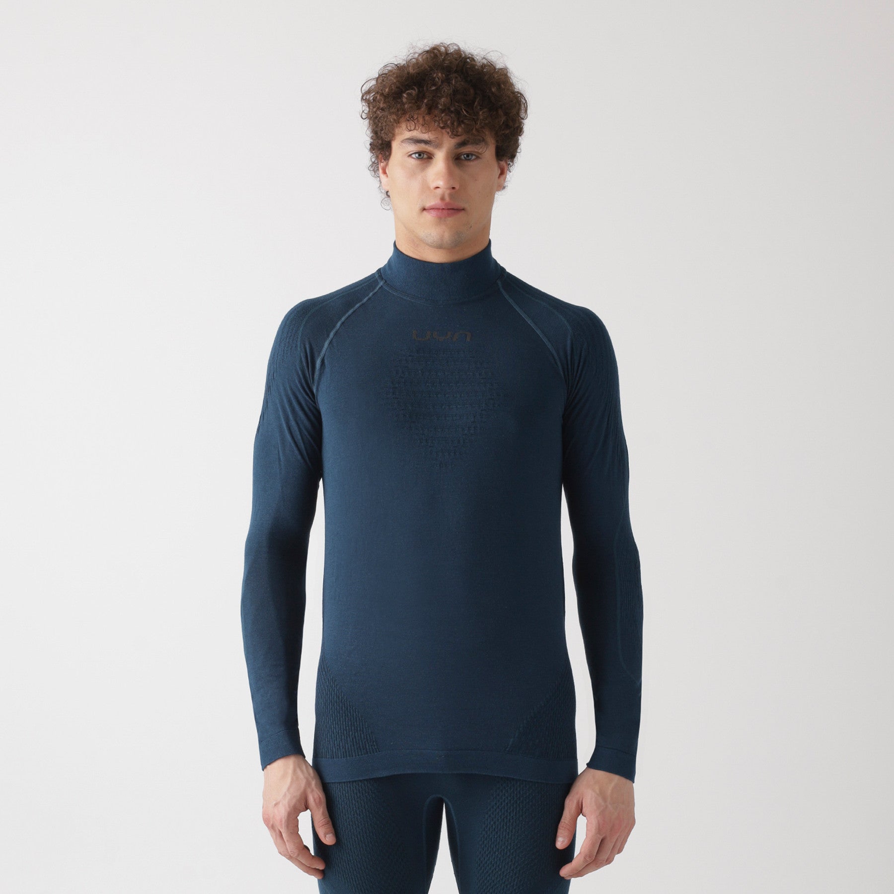 uyn-thermoshirt-stehkragen-herren-blau