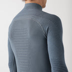uyn-thermoshirt-stehkragen-herren-grau-nahaufnahme-rücken