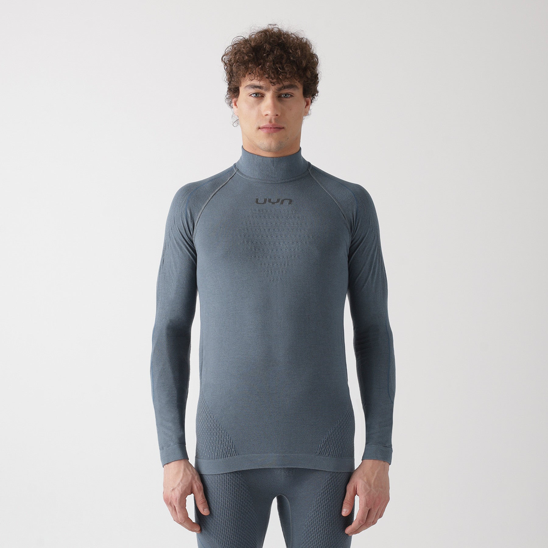 uyn-thermoshirt-stehkragen-herren-grau