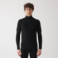 uyn-thermoshirt-stehkragen-herren-schwarz