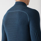 uyn-thermoshirt-zip-herren-blau-nahaufnahme-rücken