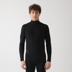 uyn-thermoshirt-zip-herren-schwarz