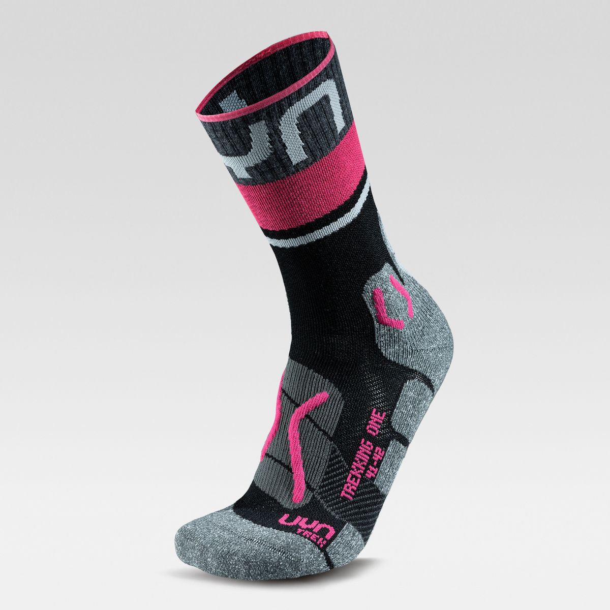 uyn-trekking-merino-socken-damen-pink