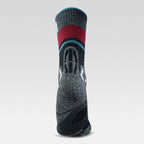 uyn-trekking-merino-socken-herren-grau-rückansicht