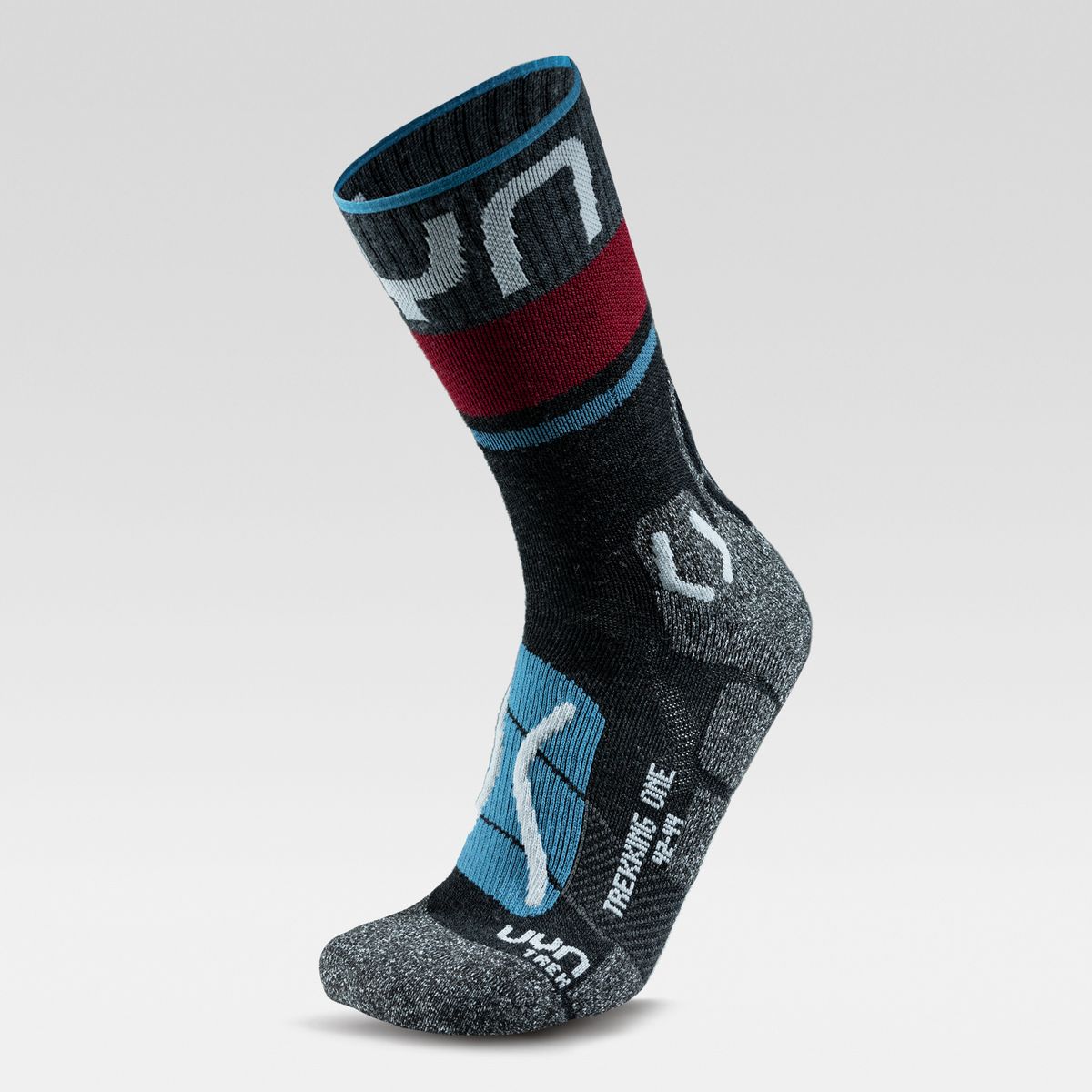 uyn-trekking-merino-socken-herren-grau