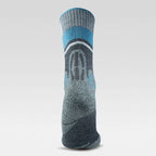 uyn-trekking-merino-socken-herren-hellgrau-rückansicht