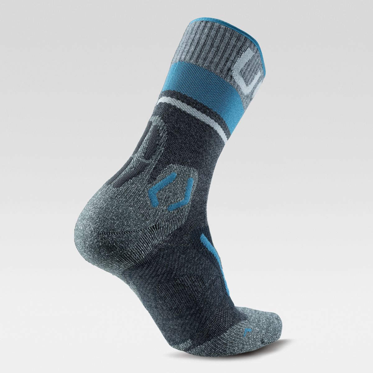 uyn-trekking-merino-socken-herren-hellgrau